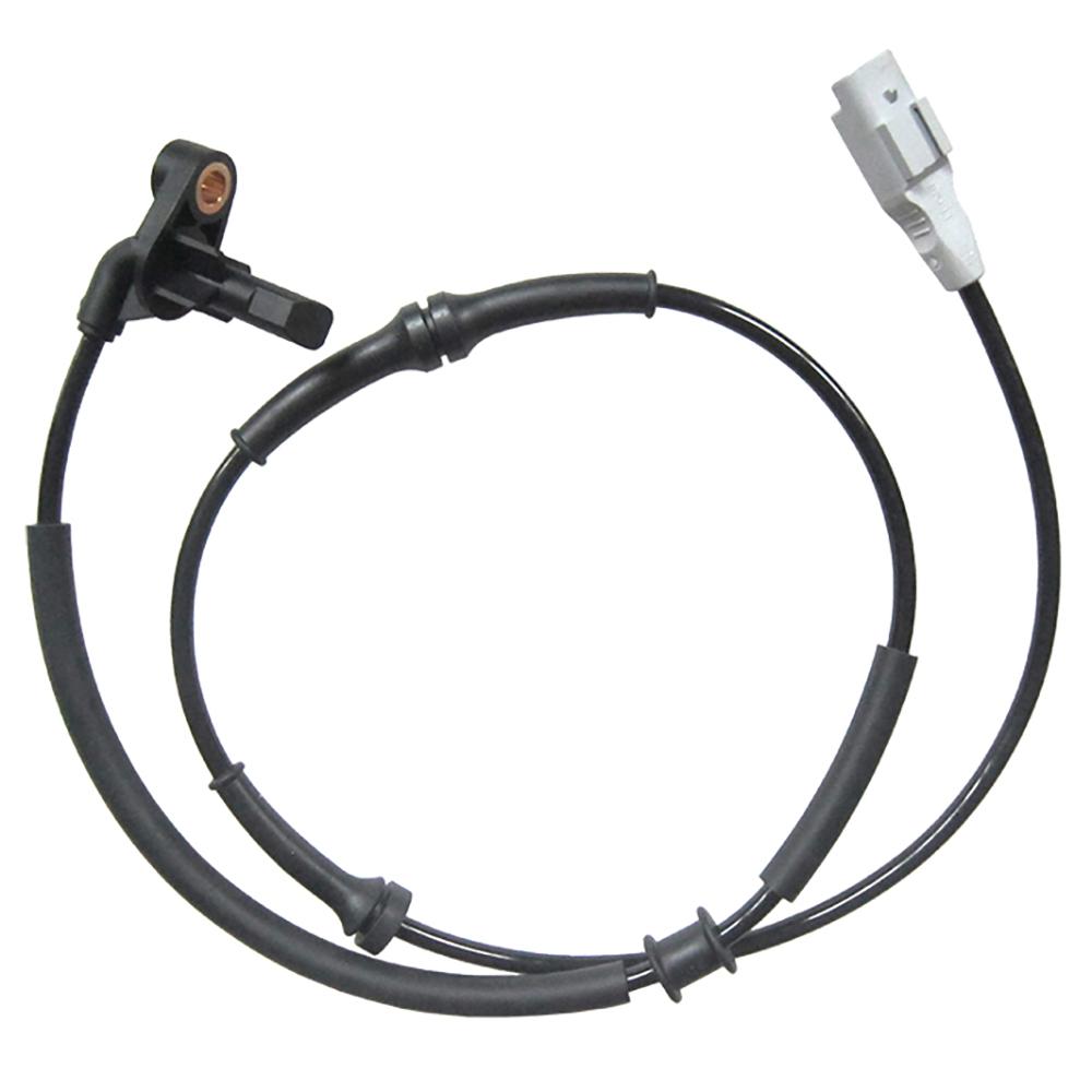 Sensor Abs - Gauss - GS2028 - (1)