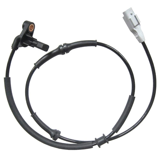 Sensor Abs - Gauss - GS2028 - (1)