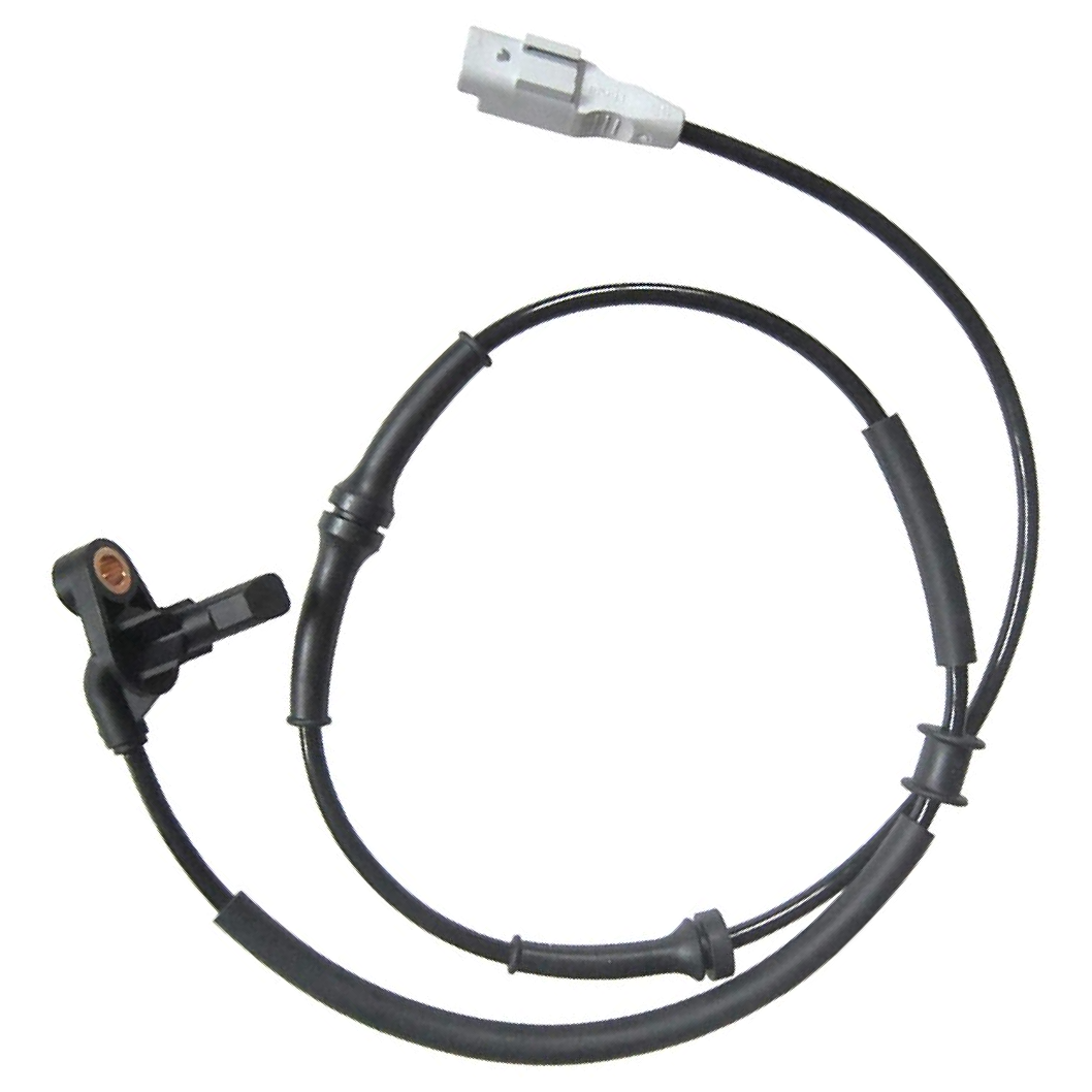 Par Sensores de ABS Traseiro - Gauss - GS2028 - GS2029 - (4)