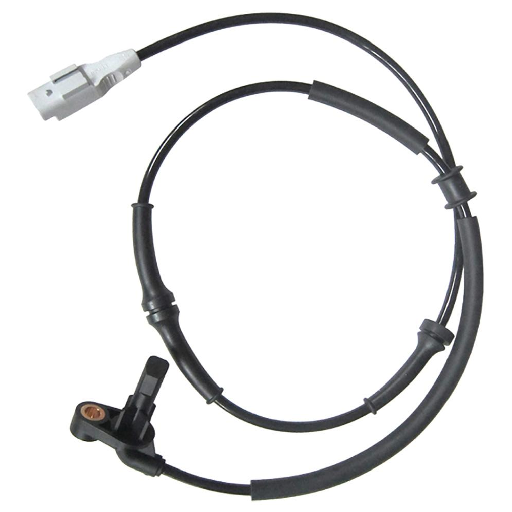 Par Sensores de ABS Traseiro - Gauss - GS2028 - GS2029 - (6)