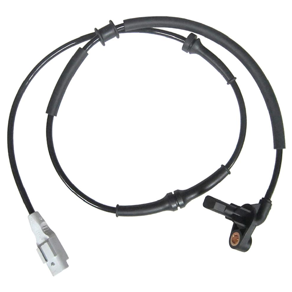 Par Sensores de ABS Traseiro - Gauss - GS2028 - GS2029 - (7)