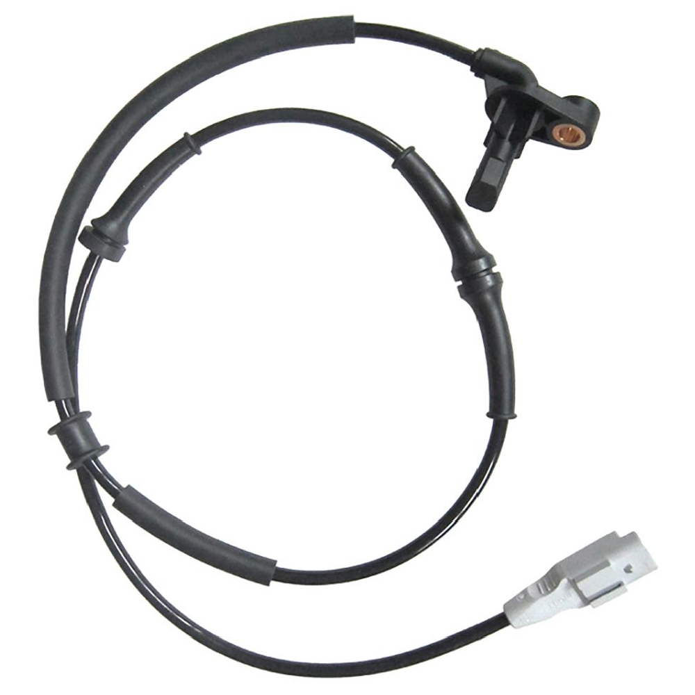 Par Sensores de ABS Traseiro - Gauss - GS2028 - GS2029 - (8)