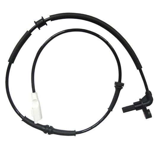 Sensor Abs - Gauss - GS2029 - (1)