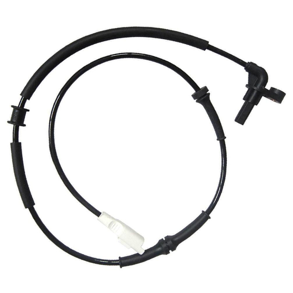 Par Sensores de ABS Traseiro - Gauss - GS2028 - GS2029 - (12)