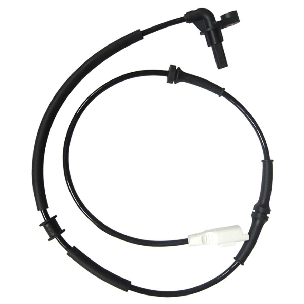 Par Sensores de ABS Traseiro - Gauss - GS2028 - GS2029 - (14)