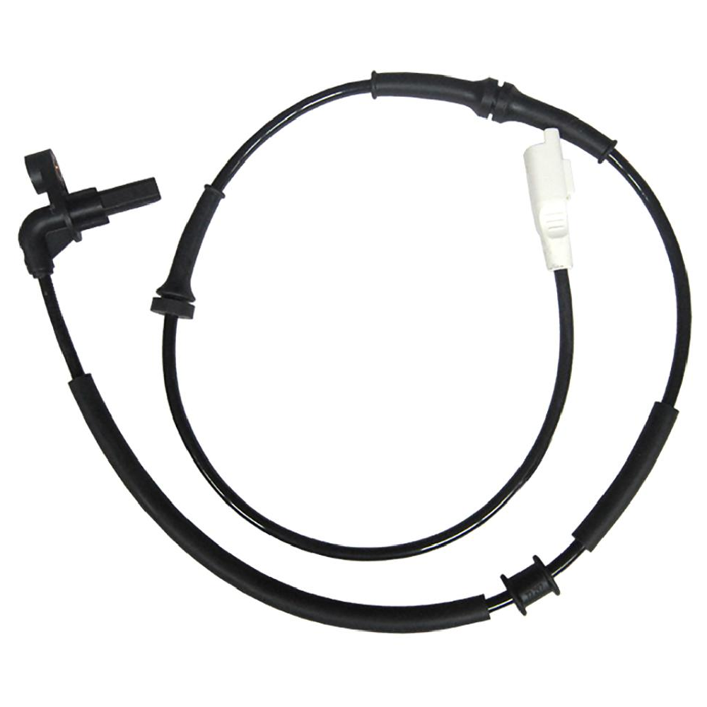 Par Sensores de ABS Traseiro - Gauss - GS2028 - GS2029 - (15)