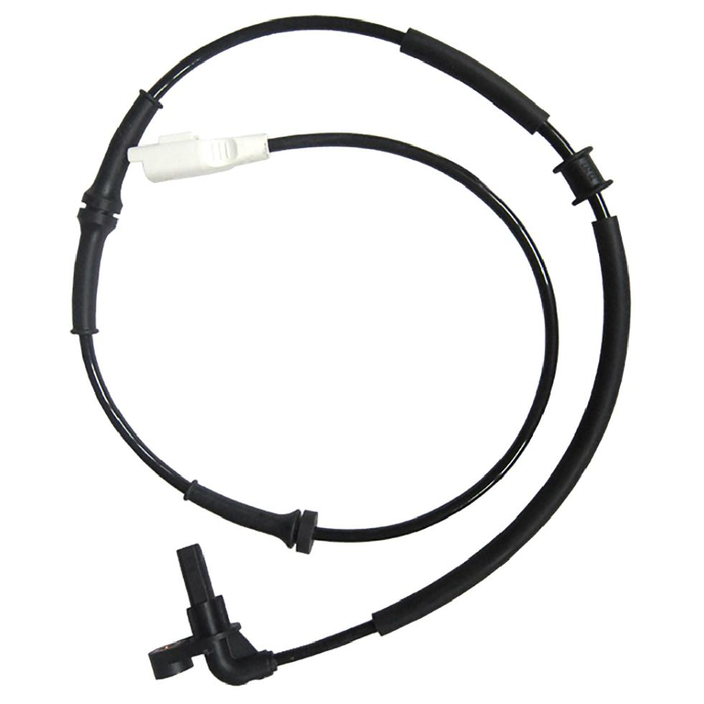 Par Sensores de ABS Traseiro - Gauss - GS2028 - GS2029 - (16)