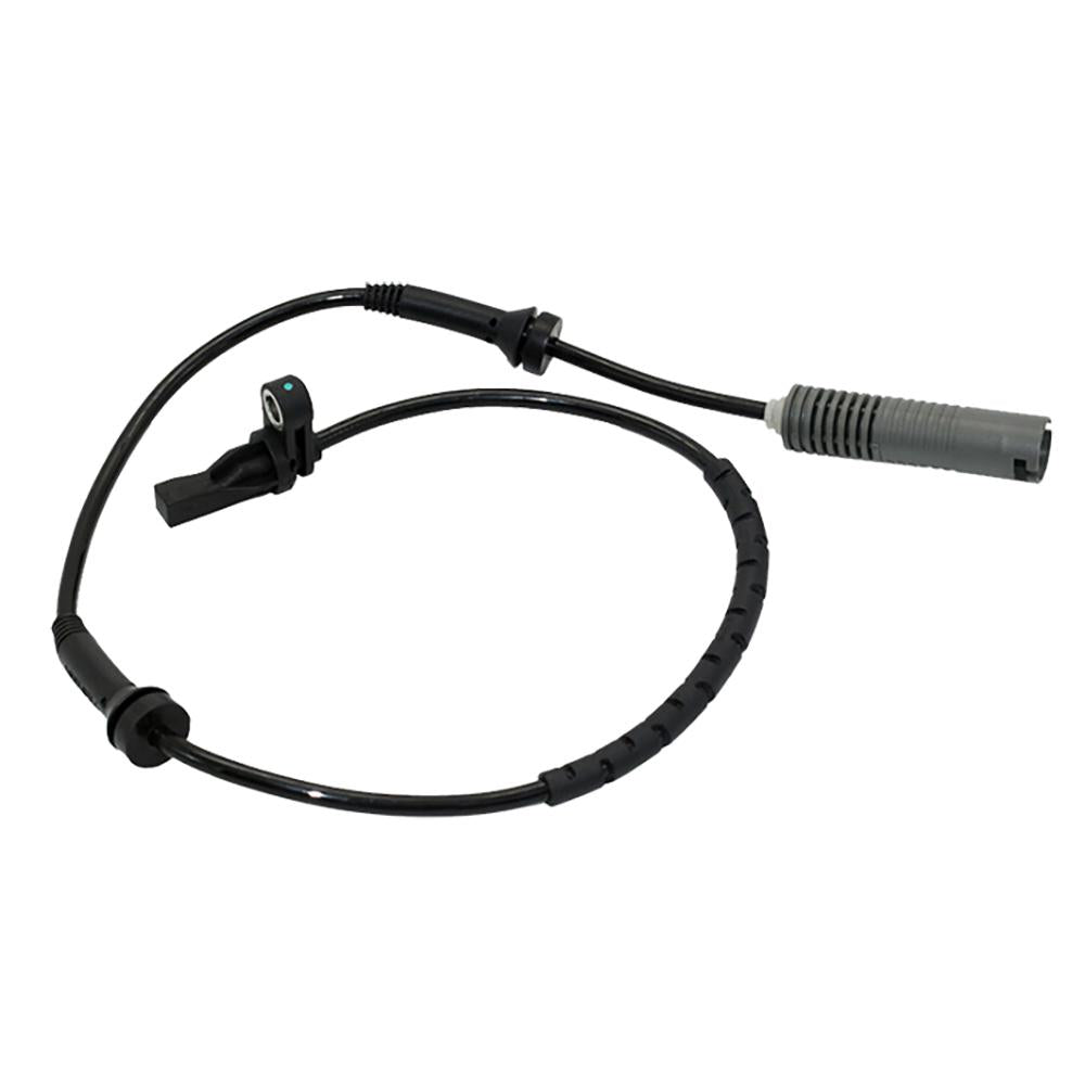 Sensor Abs - Gauss - GS2037 - (1)