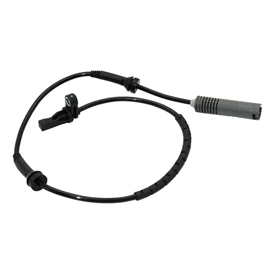 Sensor Abs - Gauss - GS2037 - (1)