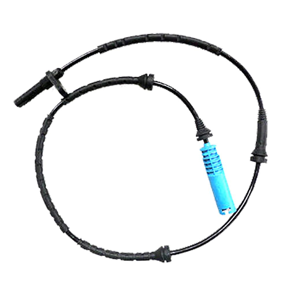 Sensor Abs - Gauss - GS2038 - (1)