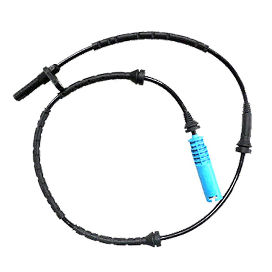 Sensor Abs - Gauss - GS2038 - (1)
