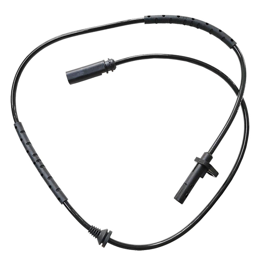 Sensor Abs - Gauss - GS2043 - (1)
