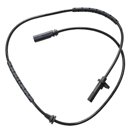 Sensor Abs - Gauss - GS2043 - (1)