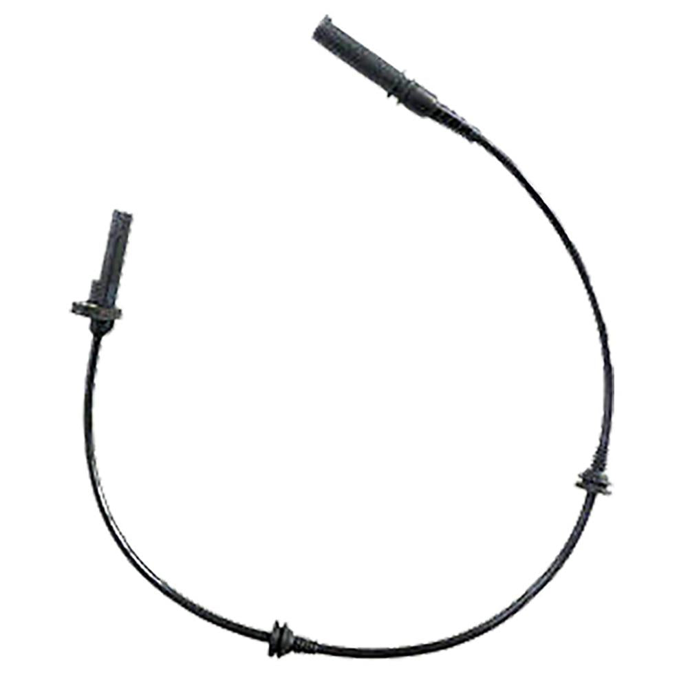 Sensor Abs - Gauss - GS2044 - (1)