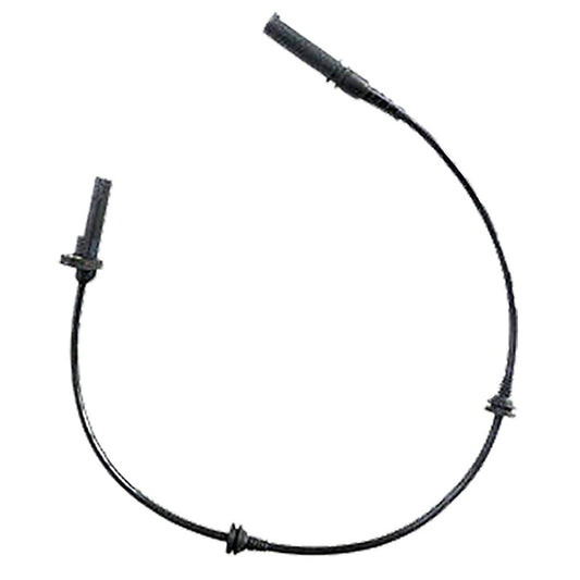 Sensor Abs - Gauss - GS2044 - (1)