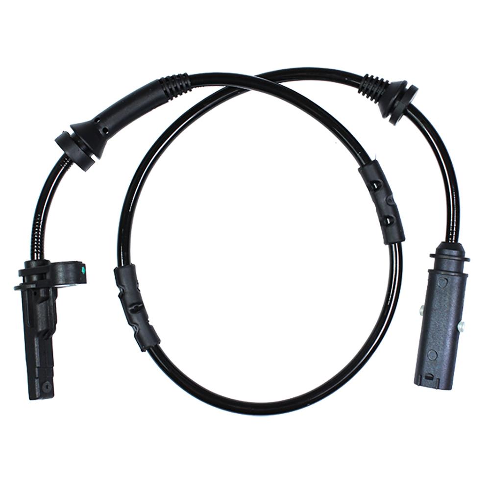 Sensor Abs - Gauss - GS2058 - (1)