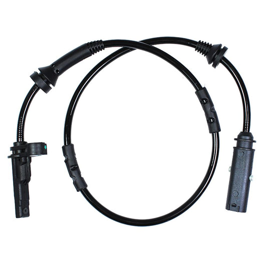 Sensor Abs - Gauss - GS2058 - (1)
