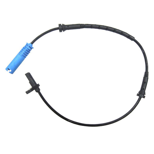 Sensor Abs - Gauss - GS2059 - (1)