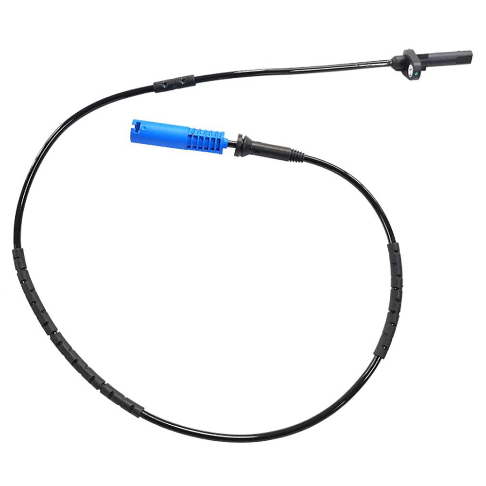 Sensor Abs - Gauss - GS2060 - (1)