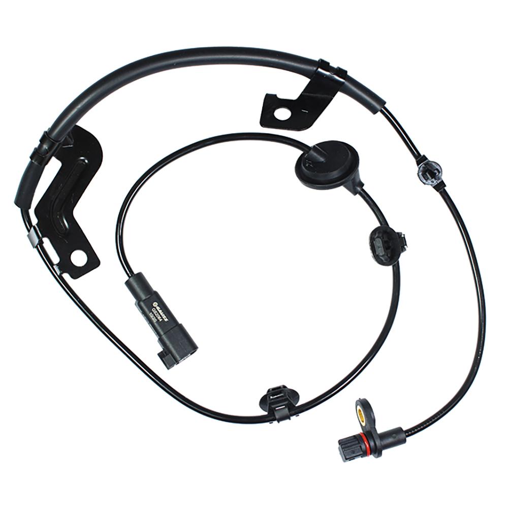 Sensor Abs - Gauss - GS2064 - (1)