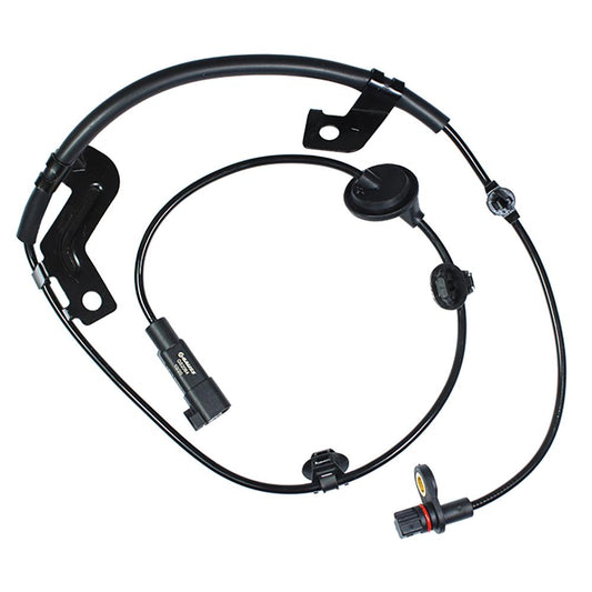Sensor Abs - Gauss - GS2064 - (1)