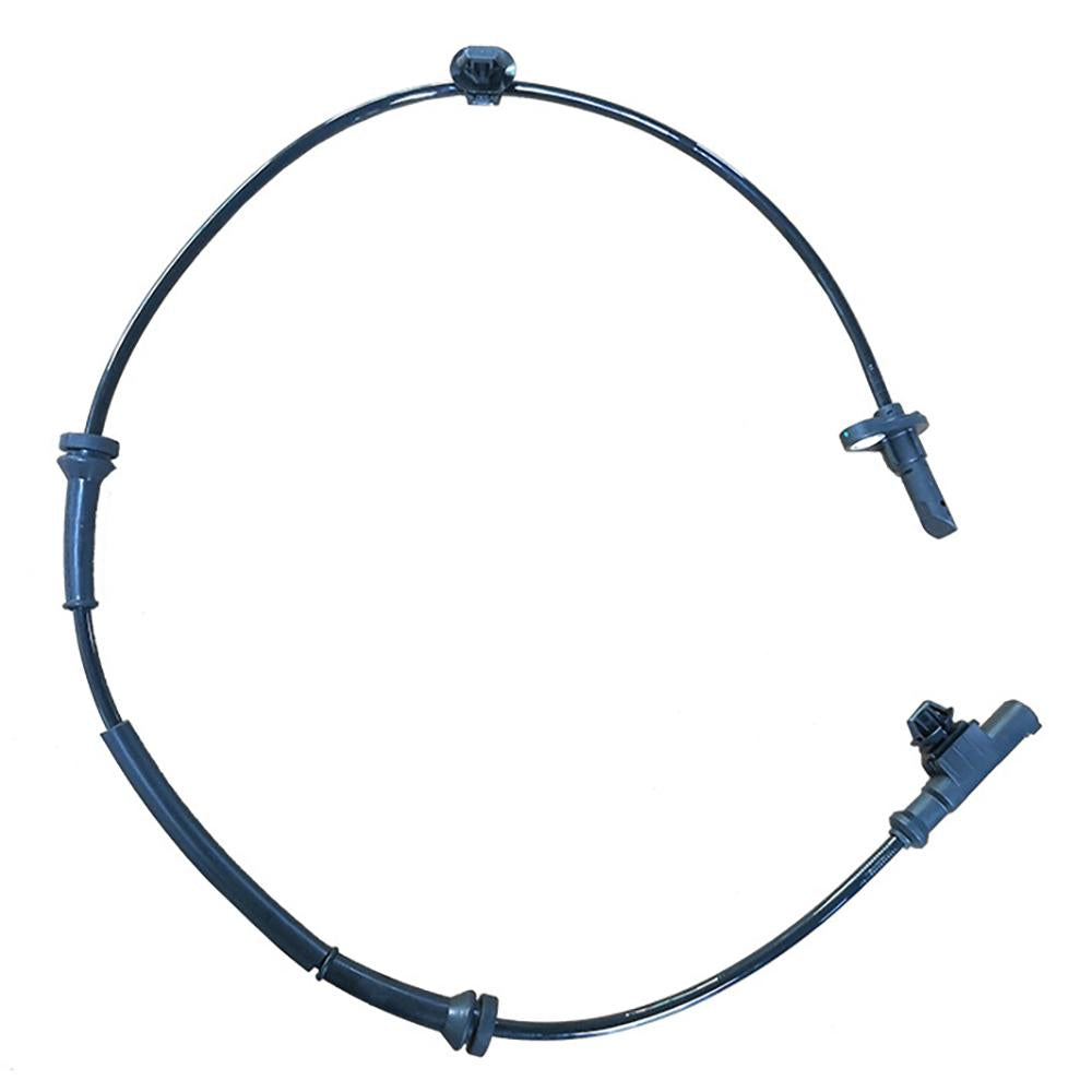 Sensor Abs - Gauss - GS2067 - (1)