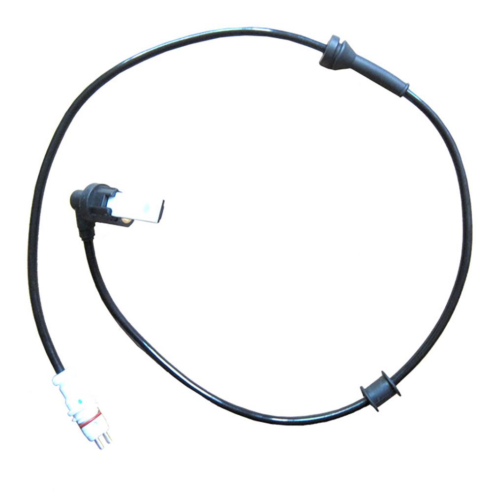Sensor Abs - Gauss - GS2068 - (1)
