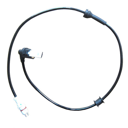 Sensor Abs - Gauss - GS2068 - (1)