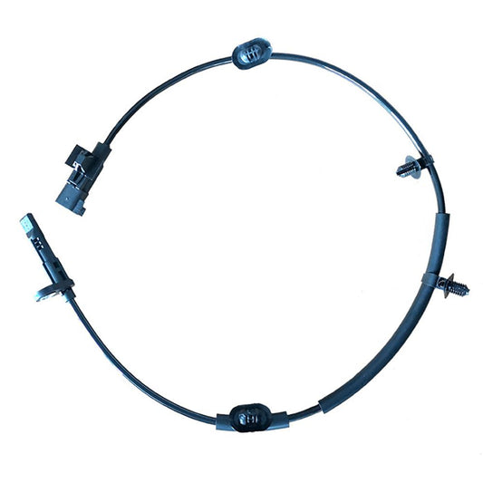 Sensor Abs - Gauss - GS2069 - (1)