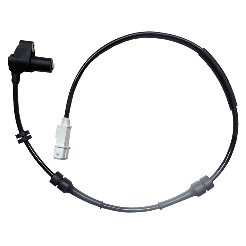 Sensor Abs - Gauss - GS2070 - (1)