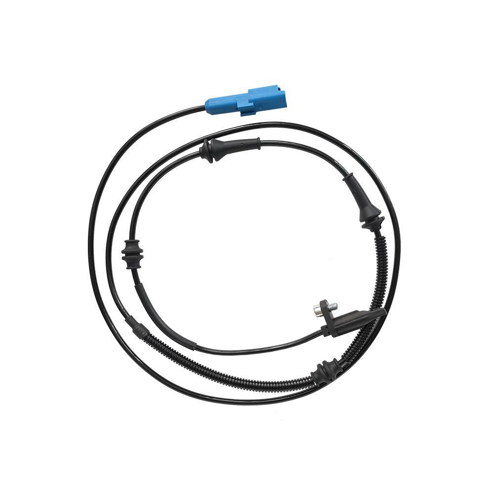 Sensor Abs - Gauss - GS2071 - (1)