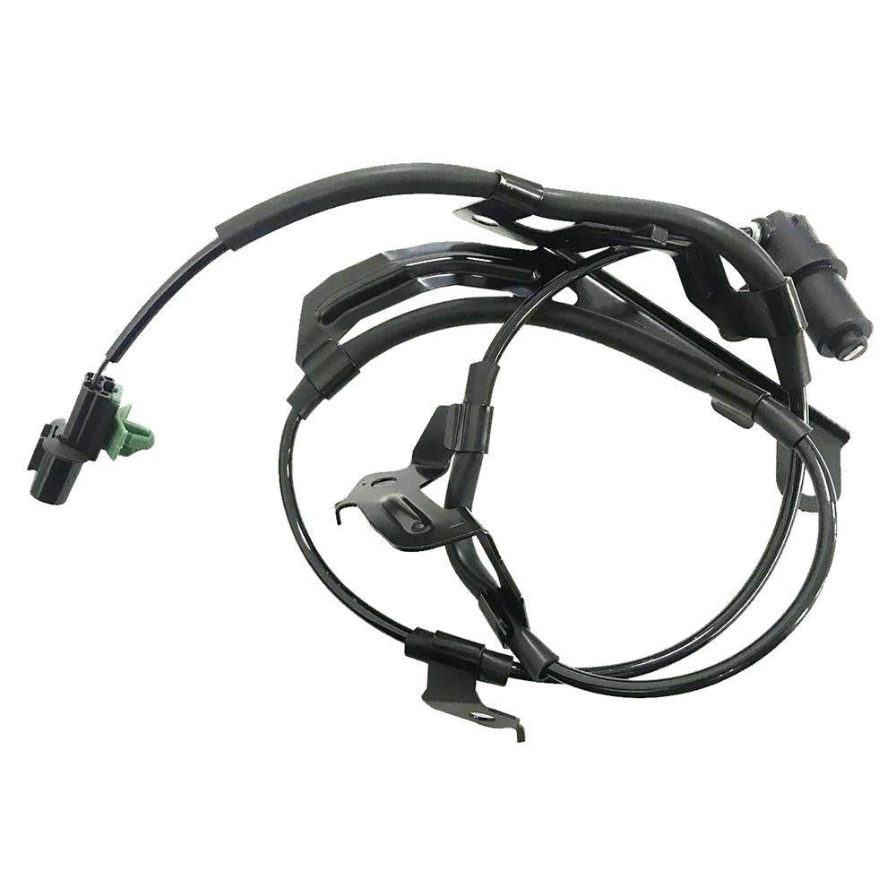 Sensor Abs - Gauss - GS2073 - (1)