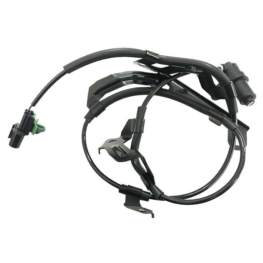 Sensor Abs - Gauss - GS2073 - (1)