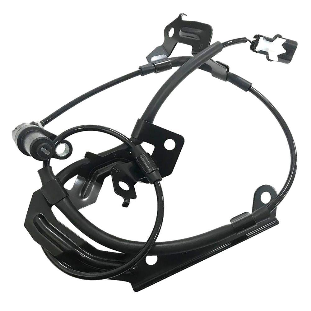 Sensor Abs - Gauss - GS2074 - (1)