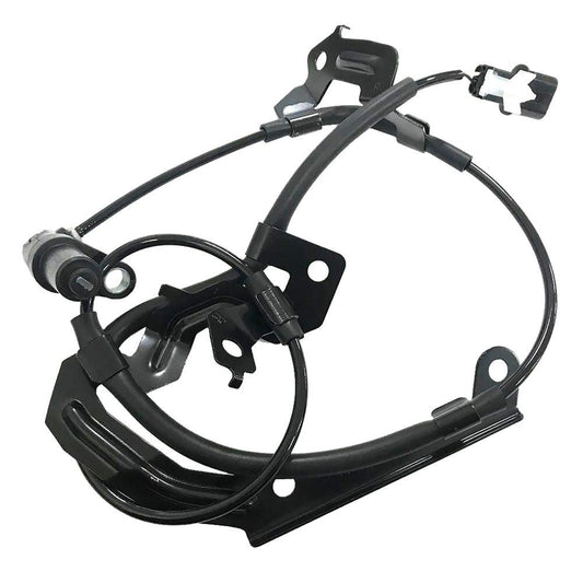 Sensor Abs - Gauss - GS2074 - (1)