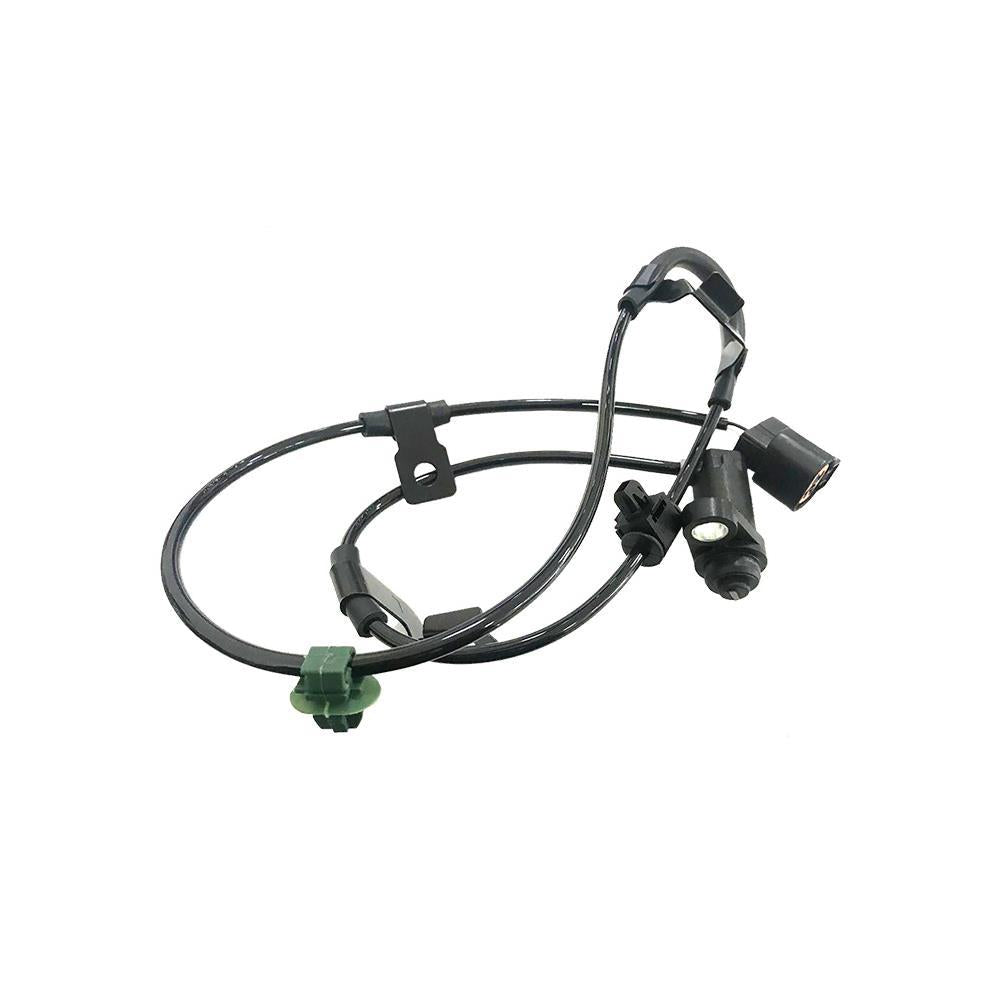 Sensor Abs - Gauss - GS2077 - (1)