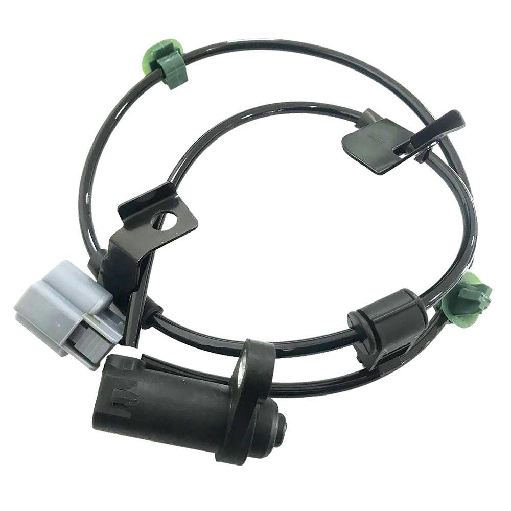 Sensor Abs - Gauss - GS2078 - (1)