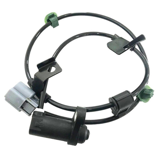 Sensor Abs - Gauss - GS2078 - (1)