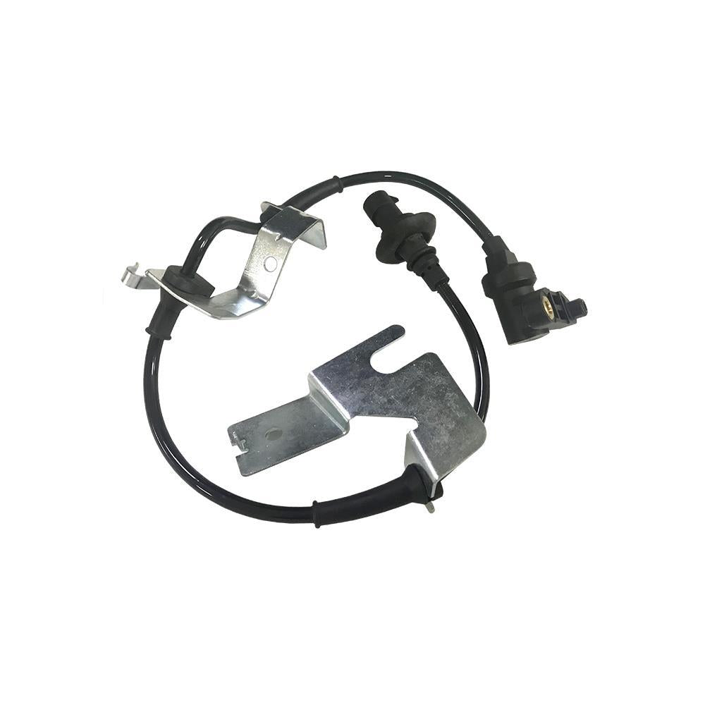Sensor Abs - Gauss - GS2090 - (1)
