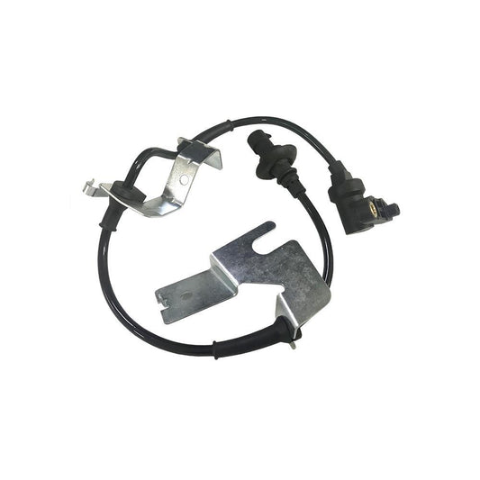 Sensor Abs - Gauss - GS2090 - (1)
