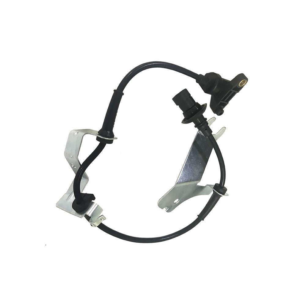 Sensor Abs - Gauss - GS2091 - (1)