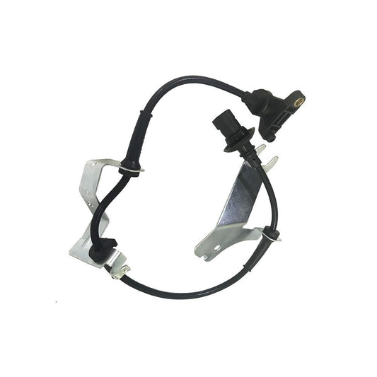 Sensor Abs - Gauss - GS2091 - (1)