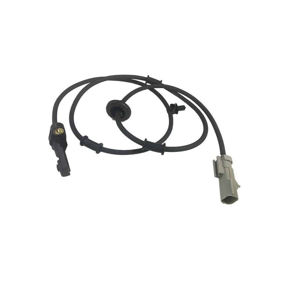 Sensor Abs - Gauss - GS2098 - (1)