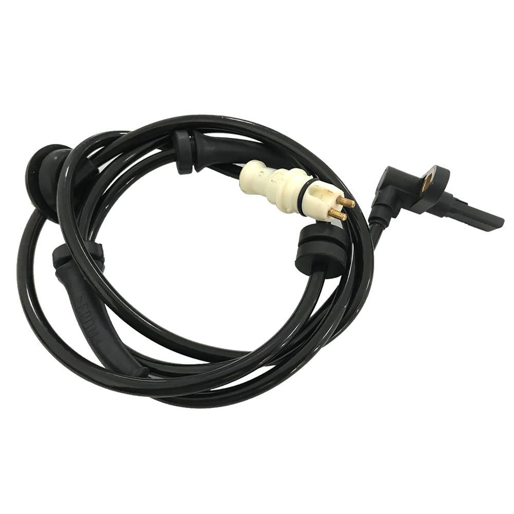 Sensor Abs - Gauss - GS2103 - (1)