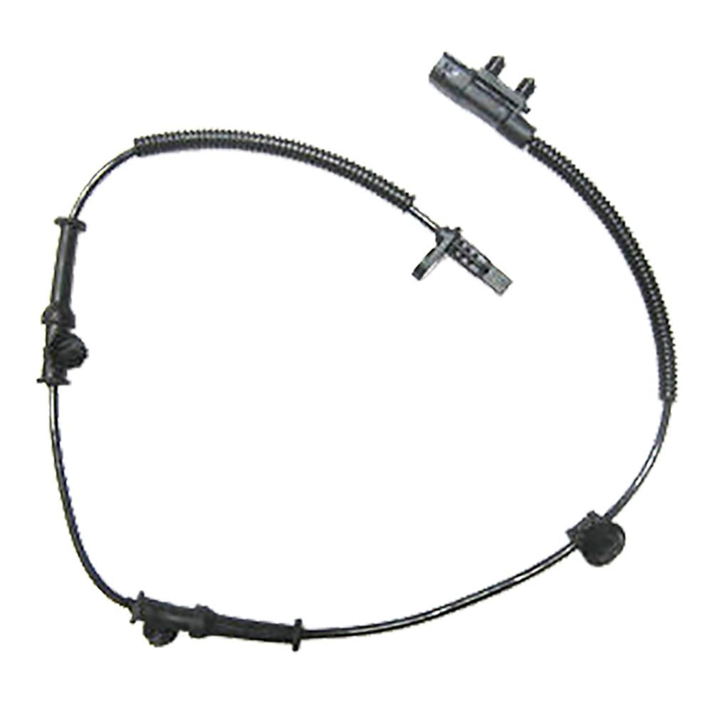 Sensor Abs - Gauss - GS2108 - (1)