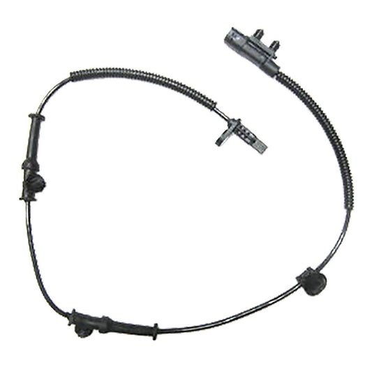 Sensor Abs - Gauss - GS2108 - (1)