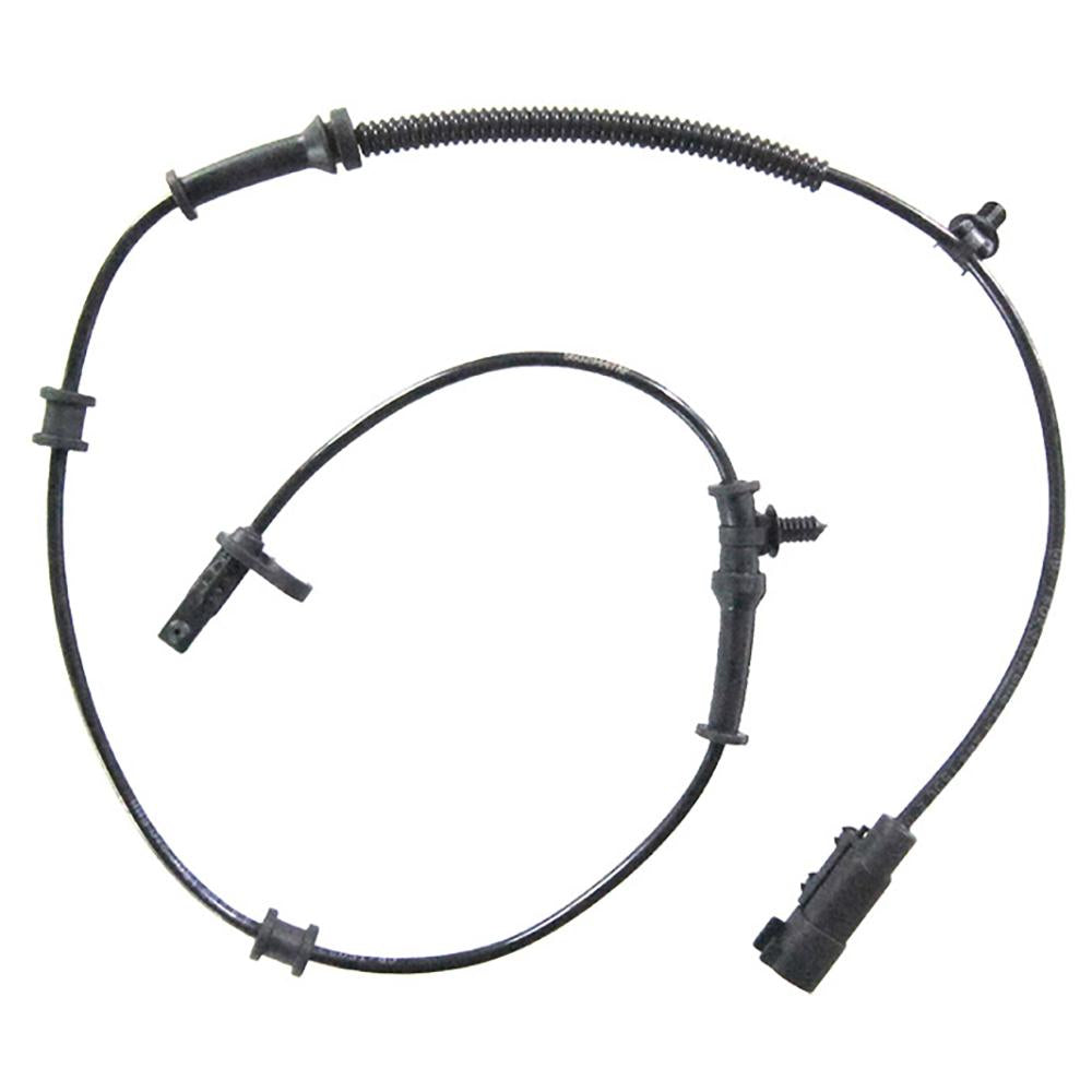 Sensor Abs - Gauss - GS2109 - (1)