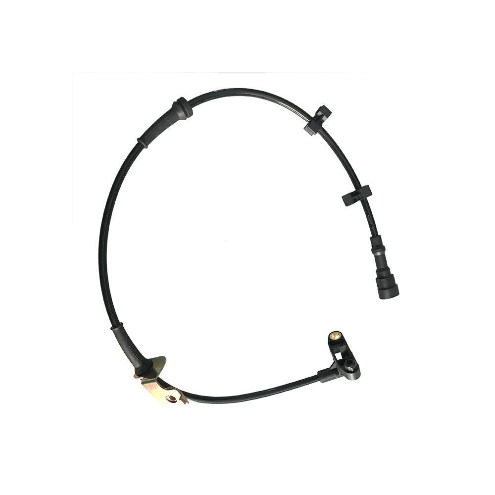 Sensor Abs - Gauss - GS2116 - (1)