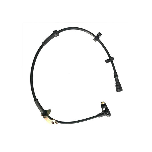 Sensor Abs - Gauss - GS2116 - (1)