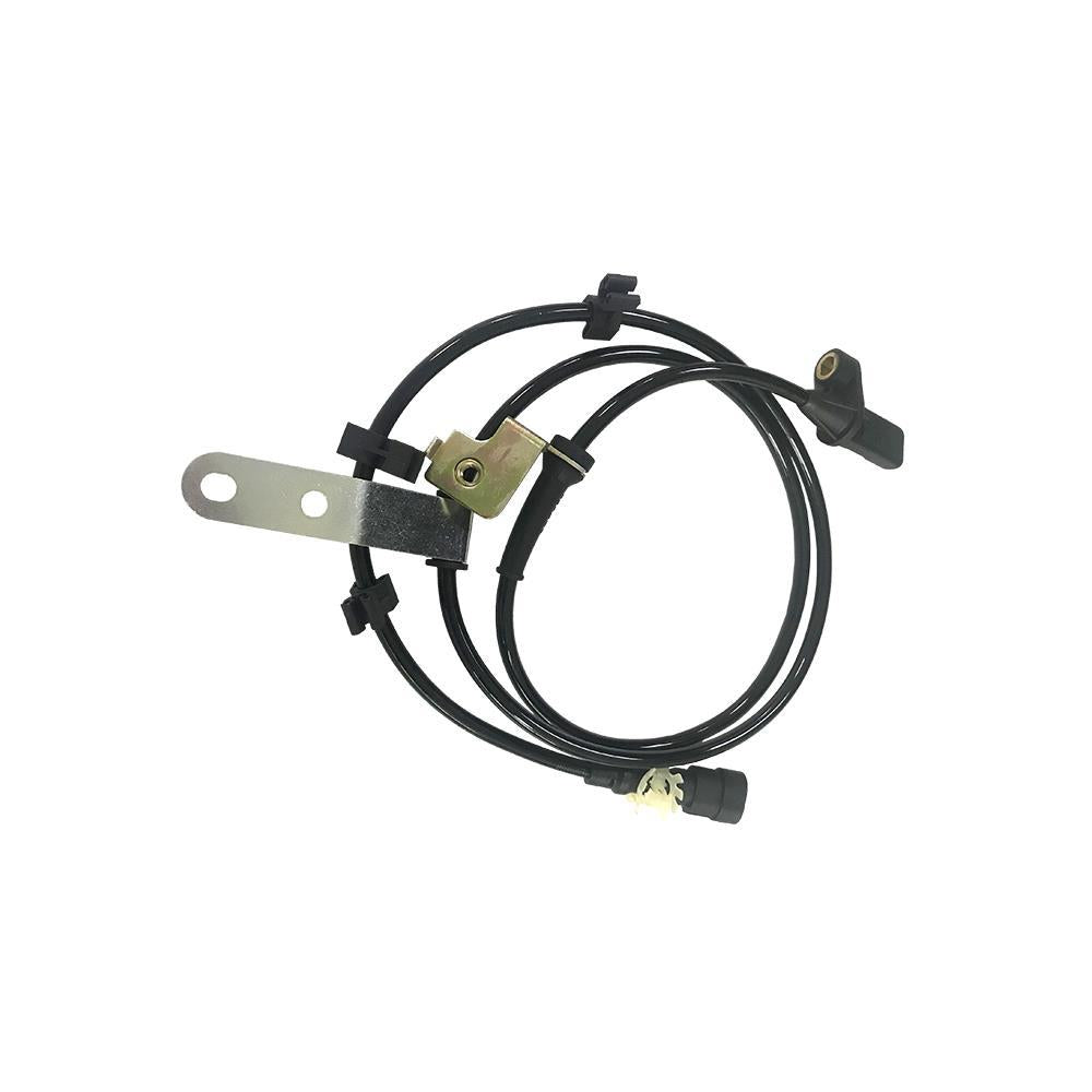 Sensor Abs - Gauss - GS2117 - (1)